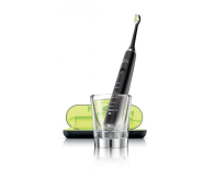 Philips Sonicare Szczoteczka soniczna HX9352/04 DiamondClean - 322912 - zdjęcie 2